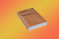 Vorderes Coverbild Legend of the things