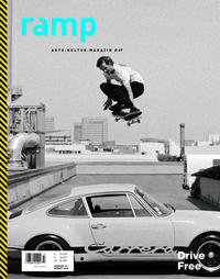 Vorderes Coverbild ramp#47