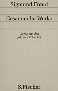 Vorderes Coverbild Werke aus den Jahren 1925-1931