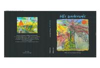 Vorderes Coverbild Häx unterwäx (Hexe unterwegs)