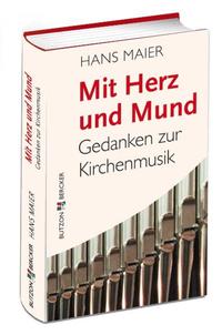 Vorderes Coverbild Mit Herz und Mund