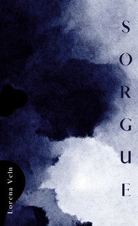 Vorderes Coverbild Sorgue