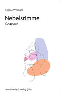 Vorderes Coverbild Nebelstimme