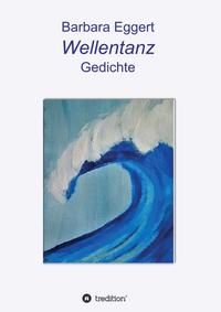 Vorderes Coverbild Wellentanz