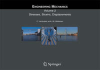 Vorderes Coverbild Engineering Mechanics