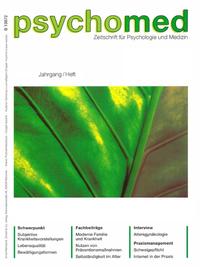 Vorderes Coverbild Transkulturelle Psychiatrie