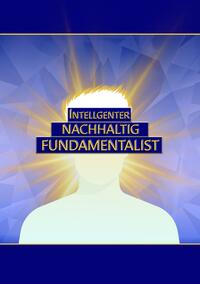 Vorderes Coverbild Fundamentalist