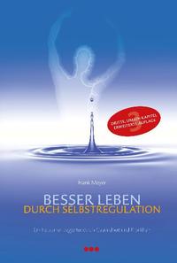 Vorderes Coverbild Besser leben durch Selbstregulation