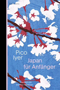 Vorderes Coverbild Japan für Anfänger