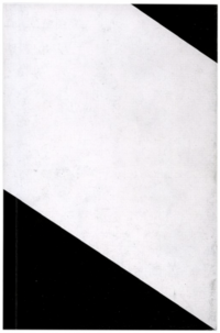 Vorderes Coverbild repetition, repetition,