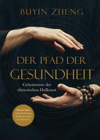 Vorderes Coverbild Der Pfad der Gesundheit
