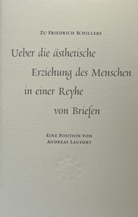 Vorderes Coverbild Pränatale Konversationen