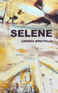Vorderes Coverbild Selene