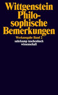 Vorderes Coverbild Werkausgabe in 8 Bänden