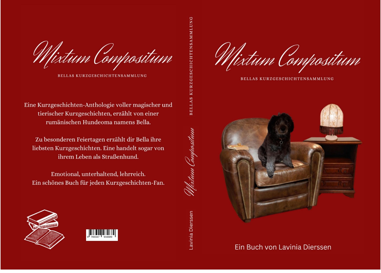 Gesamtes Coverbild Mixtum Compositum