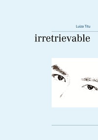 Vorderes Coverbild irretrievable