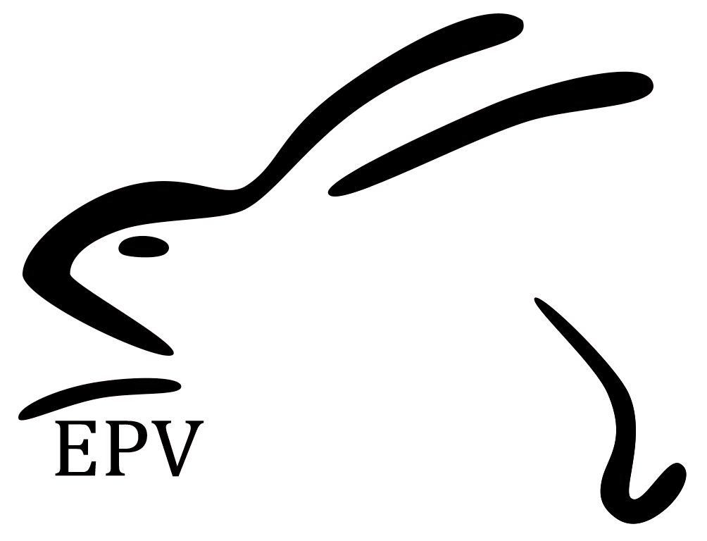 Verlagslogo Fundstücke 2