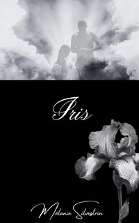 Vorderes Coverbild Iris