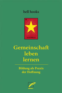 Vorderes Coverbild Gemeinschaft leben lernen
