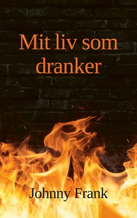 Vorderes Coverbild Mit liv som dranker