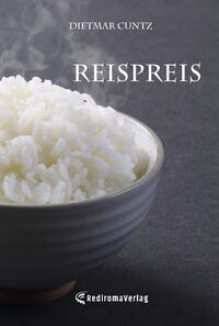 Vorderes Coverbild Reispreis