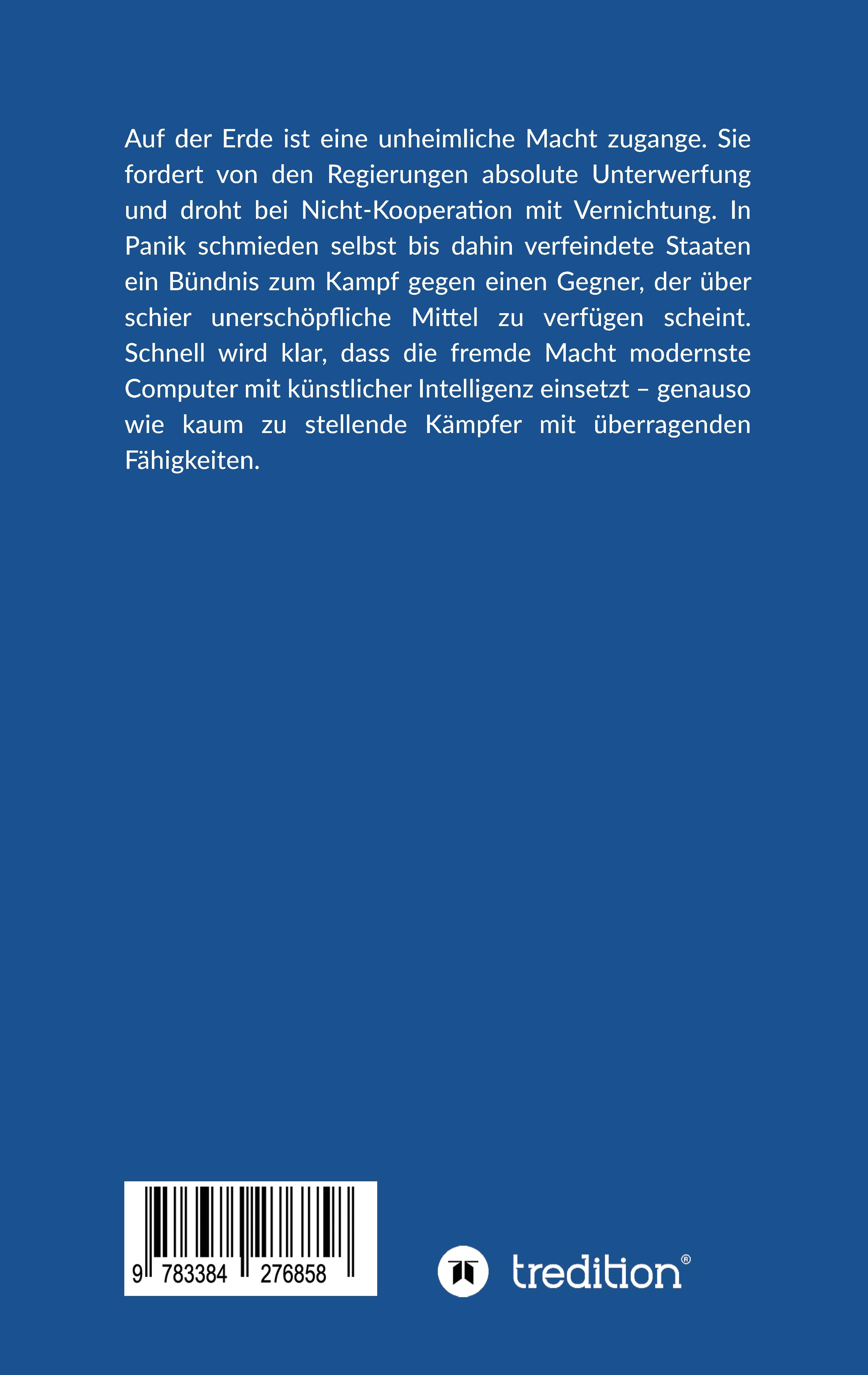 Rückseitencover Operation Reichskind 2