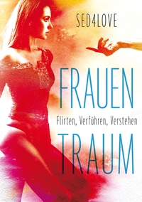 Vorderes Coverbild Frauentraum