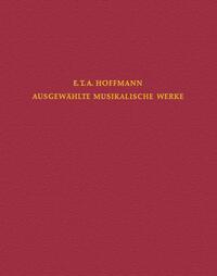 Vorderes Coverbild Kleine weltliche Vokalwerke und Klaviersonaten