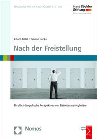 Vorderes Coverbild Nach der Freistellung