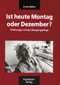 Vorderes Coverbild Das Böhm-Paket