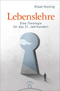 Vorderes Coverbild Lebenslehre
