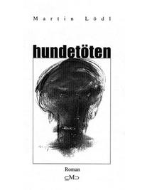 Vorderes Coverbild Hundetöten