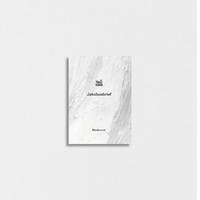 Vorderes Coverbild Jakobusbrief