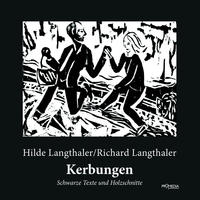 Vorderes Coverbild Kerbungen