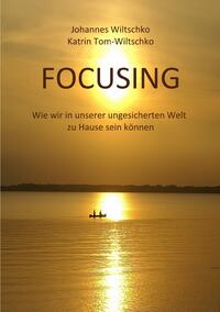 Vorderes Coverbild Focusing