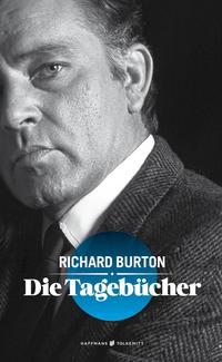 Vorderes Coverbild Die Tagebücher