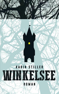 Vorderes Coverbild Winkelsee