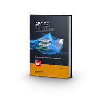 Vorderes Coverbild ABC of Shielding