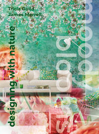 Vorderes Coverbild Moody Blooms