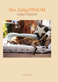 Vorderes Coverbild Der Galgotraum