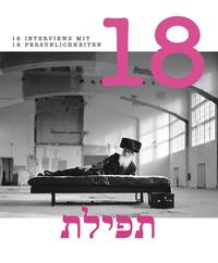 Vorderes Coverbild Schmone18Esre