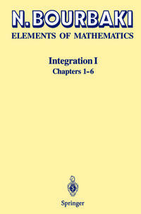 Vorderes Coverbild Integration I