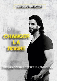 Vorderes Coverbild changer la donne