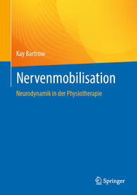 Vorderes Coverbild Nervenmobilisation