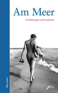 Vorderes Coverbild Am Meer