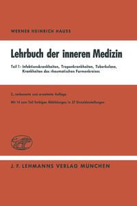 Vorderes Coverbild Reviews of Physiology, Biochemistry and Pharmacology