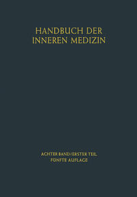 Vorderes Coverbild Nierenkrankheiten 0
