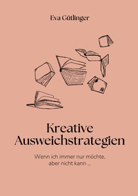 Vorderes Coverbild Wenn ich immer nur möchte, aber nicht kann