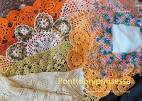 Vorderes Coverbild Ponttooniprinsessa