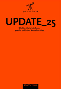 Vorderes Coverbild Update_25